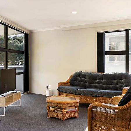 Pacific Escape - Downtown, Beach & Sea Views Mount Maunganui Zewnętrze zdjęcie
